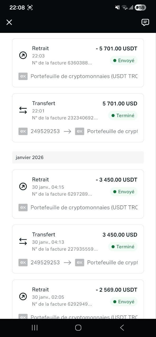 نتيجة تداول GBP/JPY ربح +$5,210